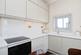 Additional image 10 of Upper Grosvenor Road, Tunbridge Wells