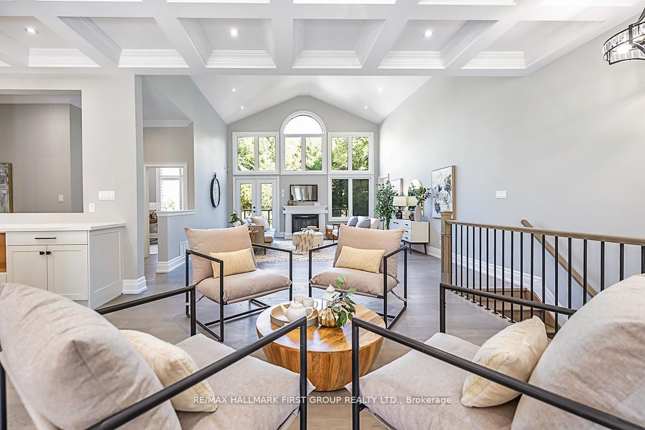 Additional image 6 of 15 Shepherd Road, Whitby, ON, L1M 1G8