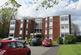 Meade Close, Rainhill L35