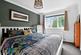 Additional image 14 of Radbourn Drive, Sutton Coldfield, B74