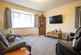 Additional image 5 of Ridgeway, Wellingborough