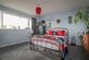Additional image 10 of Paxcroft Way, Trowbridge