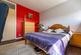 Additional image 8 of Douglas Court, Toton, NG9