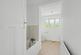 Additional image 17 of Chestnut Street, Borden, Sittingbourne, Kent, ME9 8DD