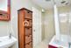 Additional image 4 of Bayswater Road, Devon PL1
