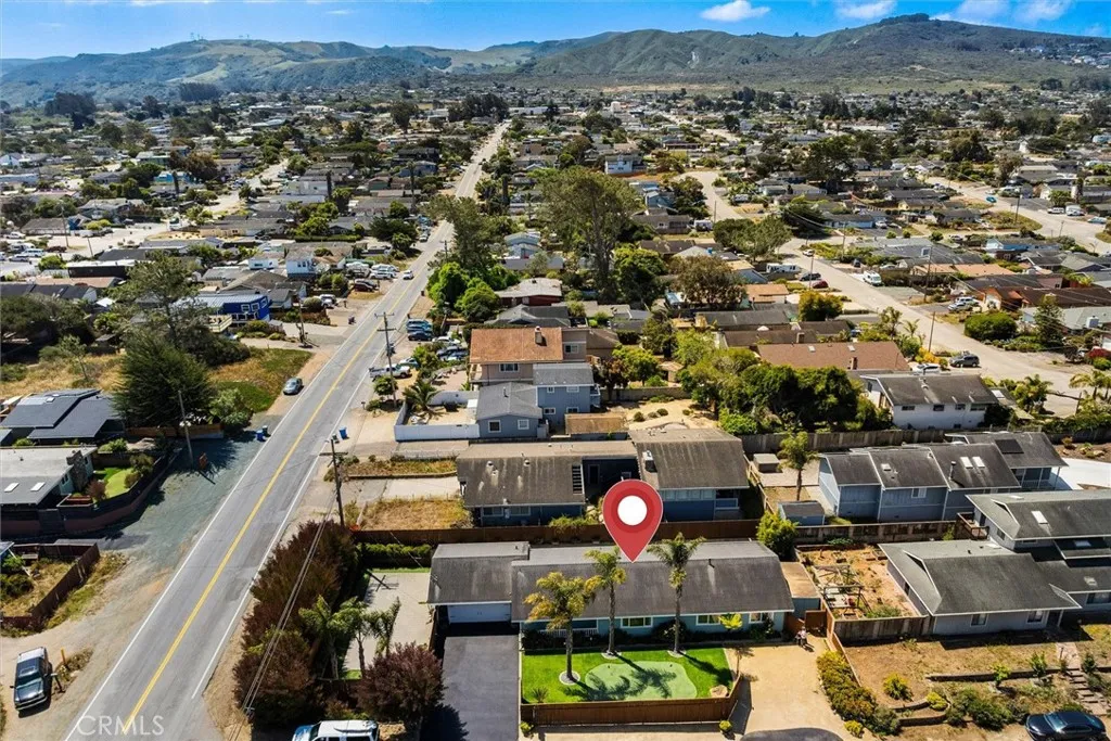 Additional image 63 of 1099 Pismo Ave, Los Osos, CA 93402