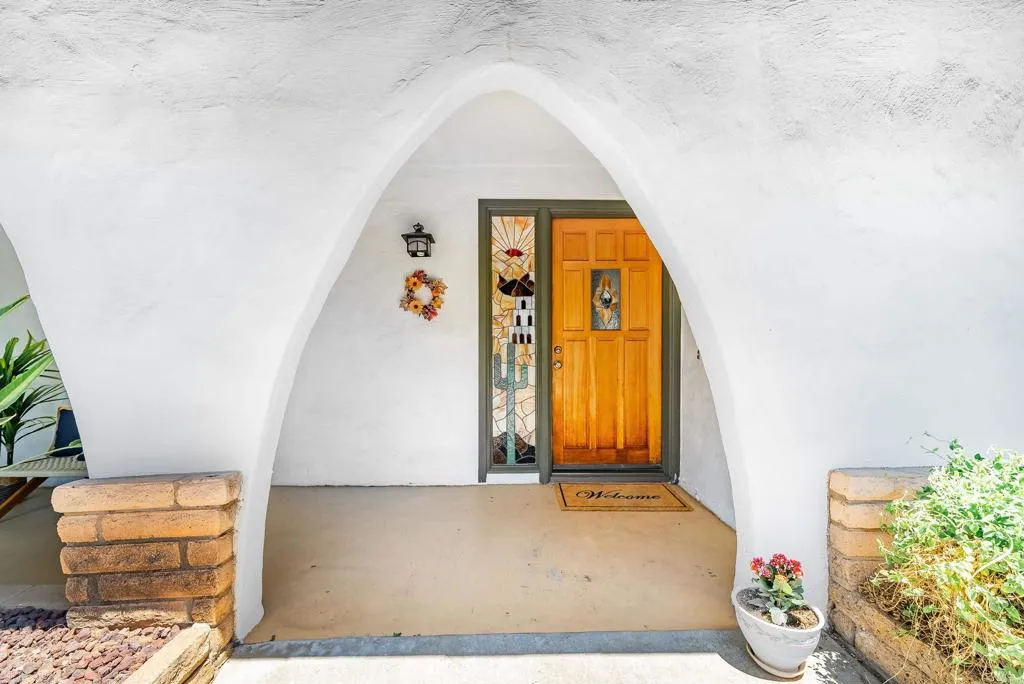 Additional image 7 of 2077 Mountain View Drive, Escondido, CA 92027