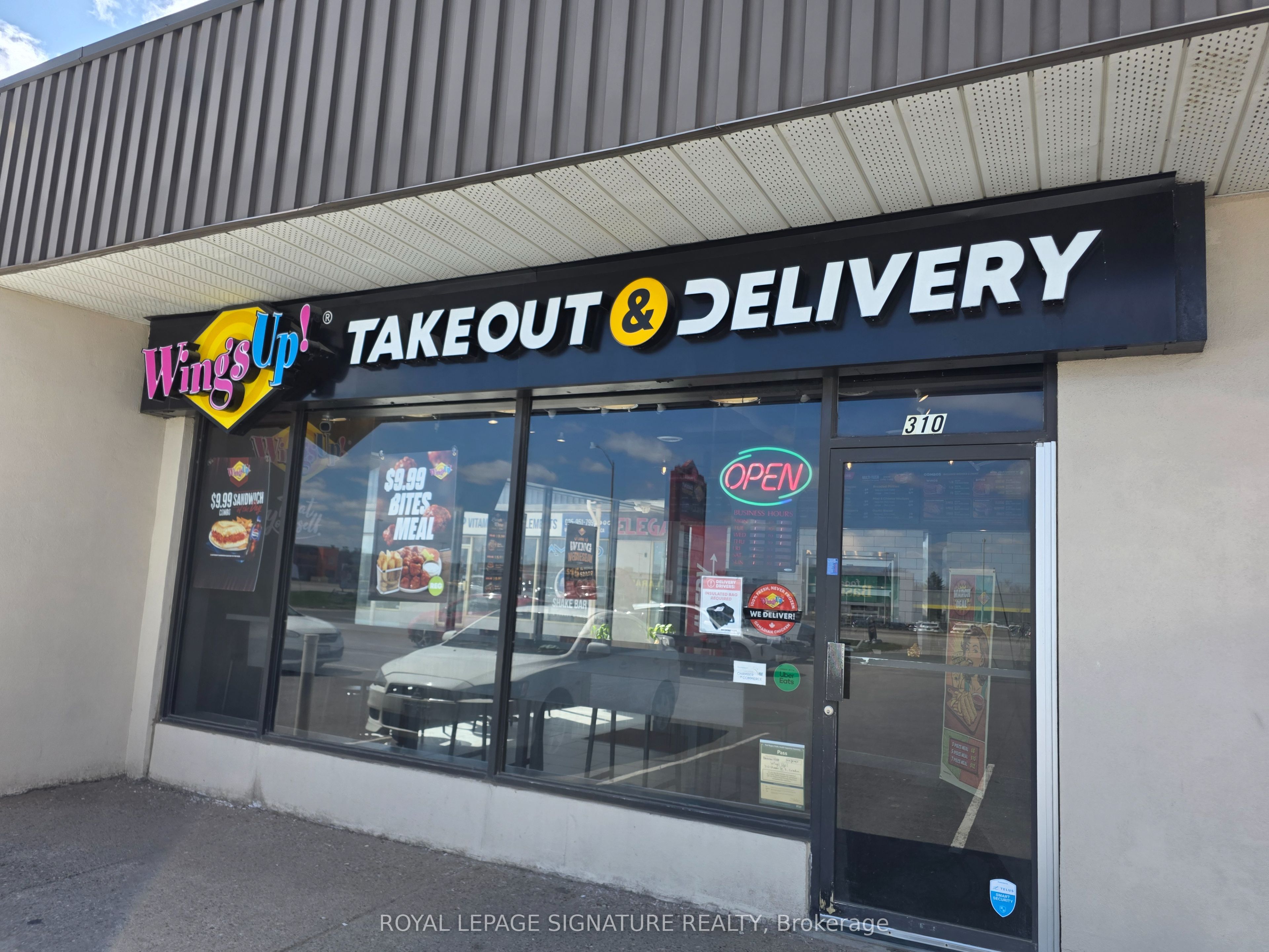 310 Queen Street S, Caledon, ON, L7E 4Z9