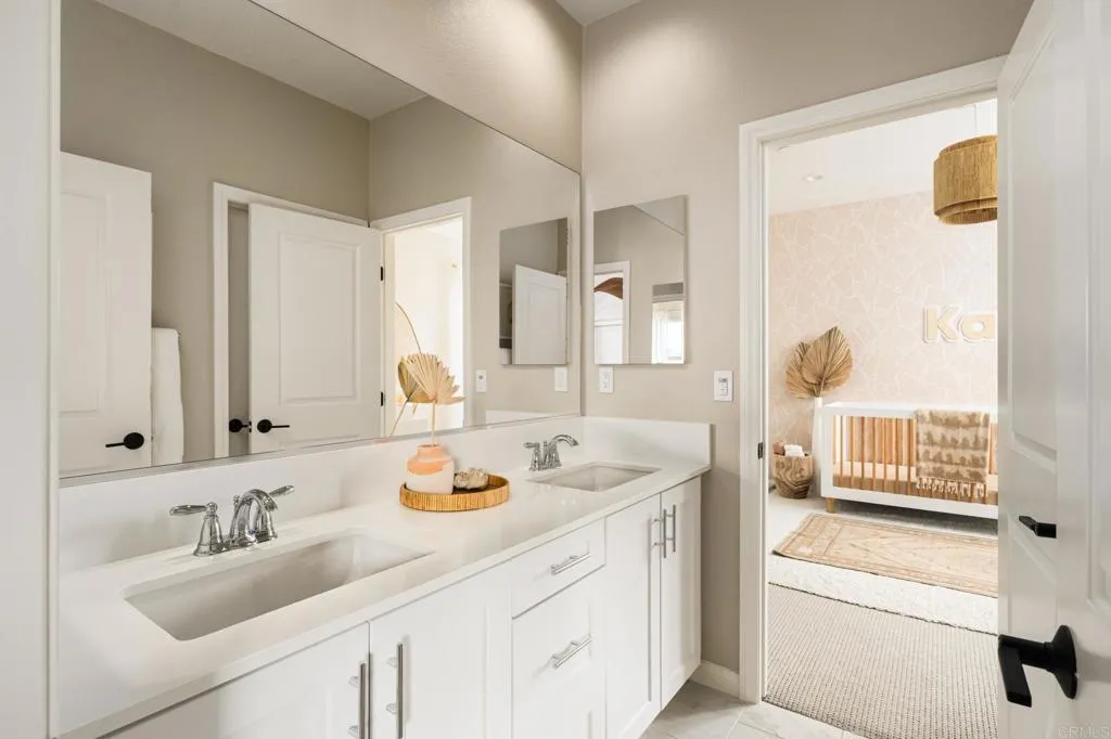 Additional image 68 of 21847 Gallop Way, Escondido, CA 92029