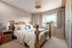 Additional image 15 of Oxford Drive, Melton Mowbray, Leicestershire