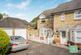 Additional image 20 of Laidlaw Drive, Winchmore Hill, London, N21