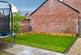 Additional image 5 of East Wichel, Swindon SN1
