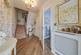 Additional image 6 of Brayston Fold, Middleton, Manchester