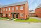Viggers Drive, Banbury