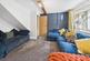 Additional image 8 of Lower White Lee, West Yorkshire HX7
