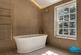 Additional image 16 of Lipton Close, London, N14
