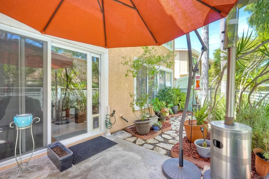 Additional image 76 of 722 Buena Tierra Way Unit 365, Oceanside, CA 92057