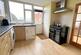 Additional image 8 of Harrier Road, Pembrokeshire SA61