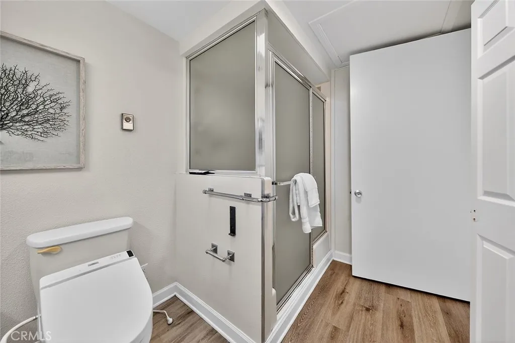 Additional image 32 of 1125 Northwood Unit 235L, Seal Beach, CA 90740