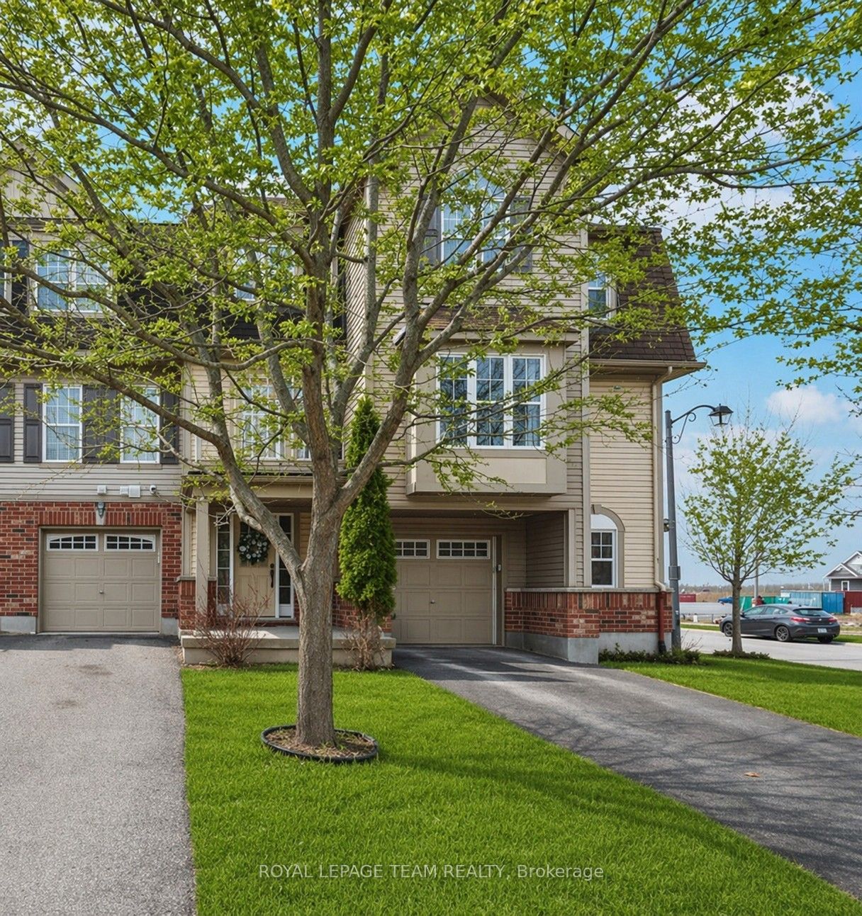 Additional image 2 of 920 Messor Crescent, Ottawa, ON, K2S 0P2