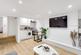 Additional image 5 of Fountayne Road, London, N16