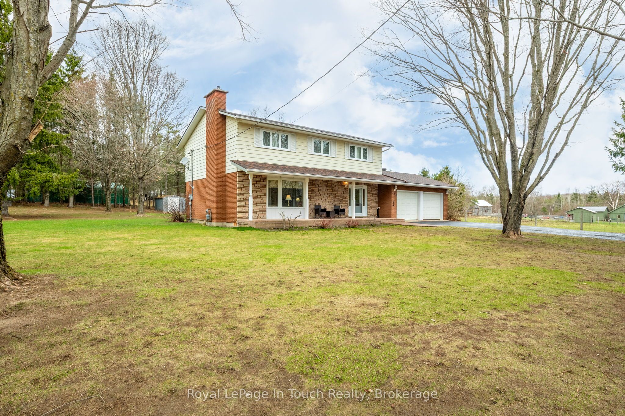 Additional image 3 of 756 Champlain Road, Tiny, ON, L9M 0C2