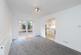 Additional image 8 of Orchard Way, Dorking