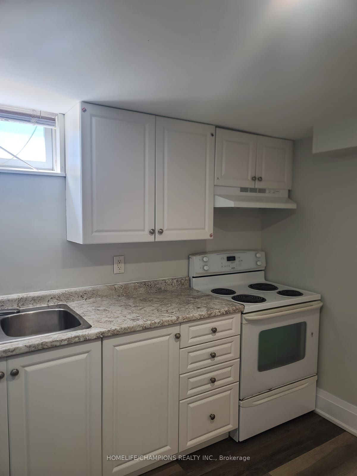 Additional image 3 of 462 Loring Street, Oshawa, ON, L1H 6K8
