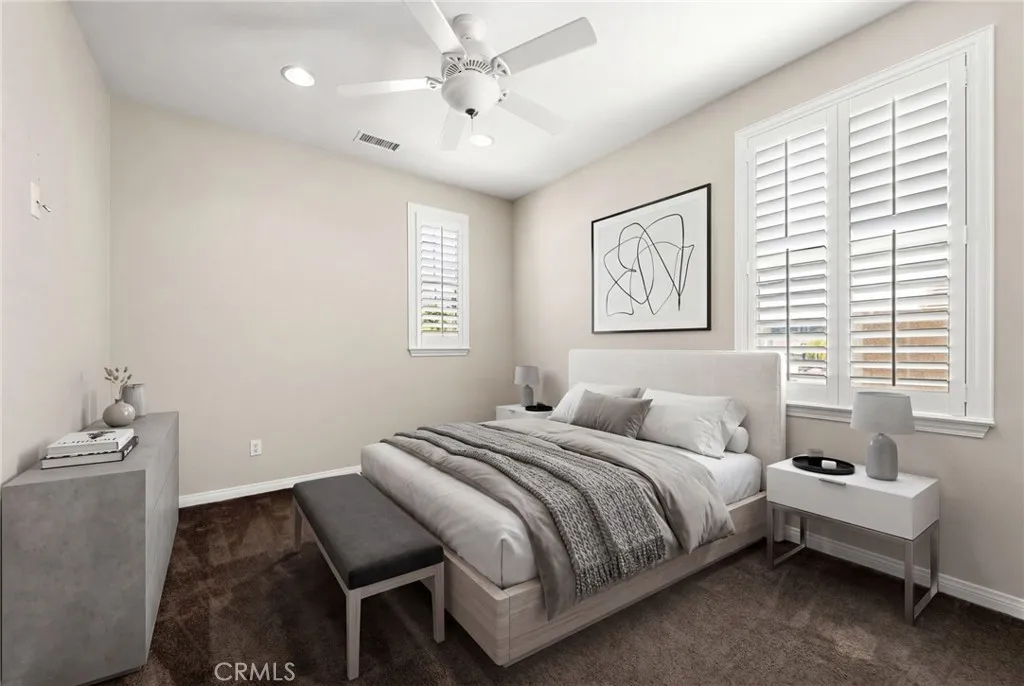 Additional image 78 of 20172 Chianti Court, Yorba Linda, CA 92886