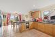 Additional image 2 of High Road, Wisbech St Mary, Wisbech, Cambs, PE13 4RA