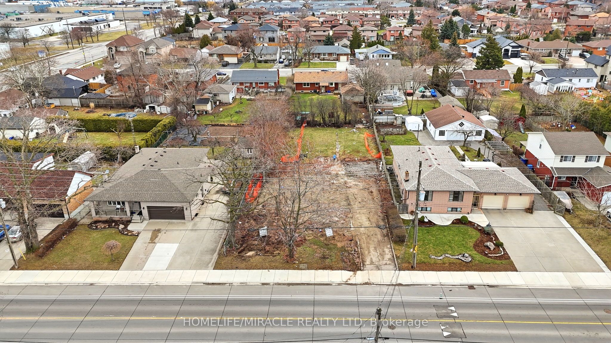 Additional image 3 of Part 1-290 Dewitt Road, Hamilton, ON, L8E 2R1