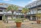 Additional image 2 of Warstone Lane, BIRMINGHAM