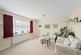 Additional image 4 of Crescent Road , Lower Parkstone