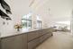 Additional image 5 of Surrey Gardens, Effingham Junction, KT24