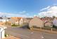Additional image 41 of 72 Dovecote Way, Haddington, East Lothian, EH41 4HY