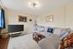 Additional image 4 of Brookfield Way, Kibworth Beauchamp LE8