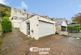 Additional image 6 of Pentyla Baglan Road, Baglan, Port Talbot