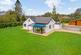Additional image 2 of Gubberford Lane, Scorton, PR3