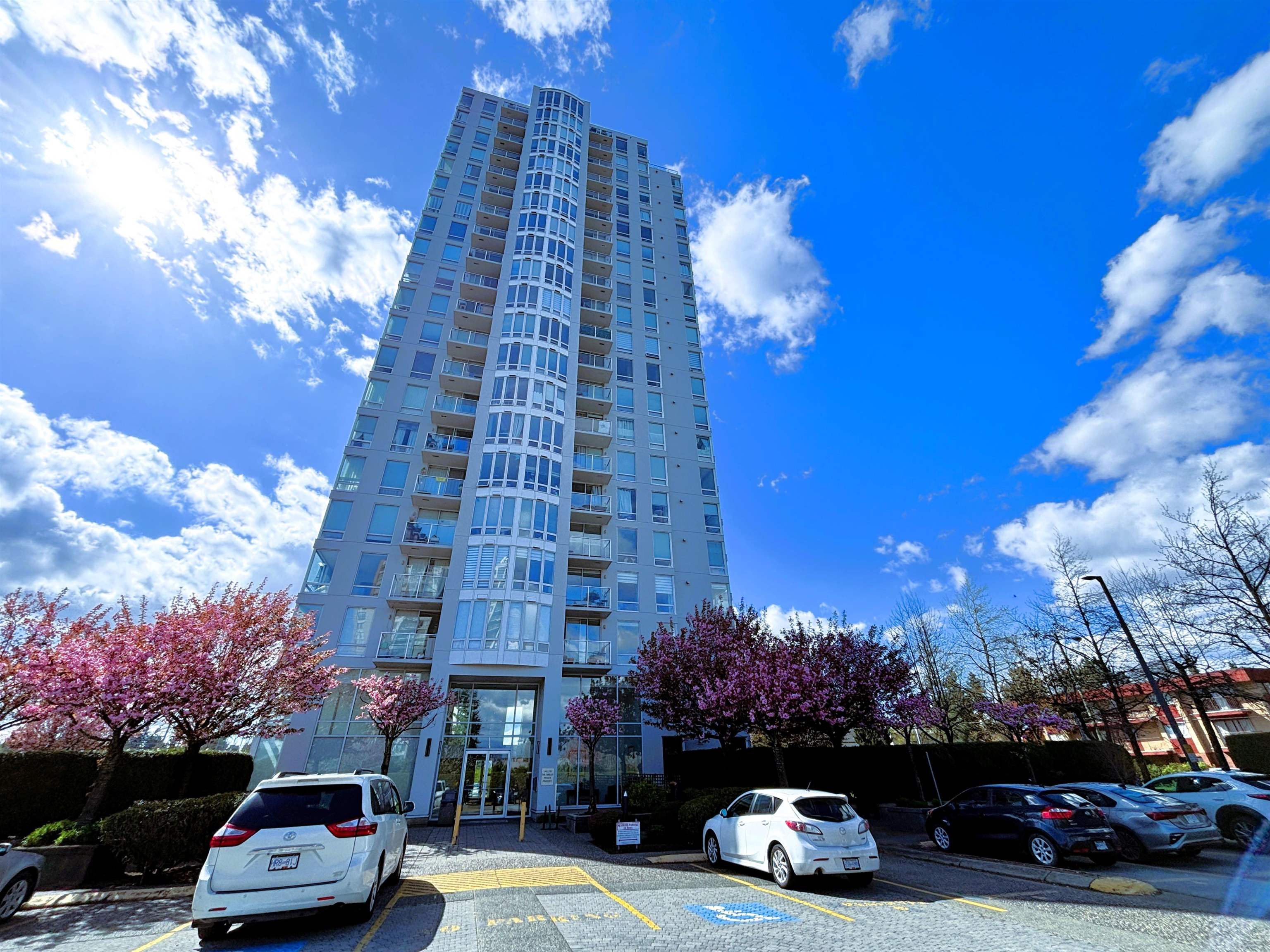 1904-14820 104 Avenue, Surrey, BC, V3R 0V9