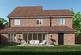 The Ash Collection, Breachwood Green, Hitchin, SG4