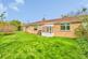 Additional image 19 of Rectory Road, Duxford, Cambridge