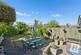 Additional image 13 of Goring Road, Dagenham, RM10