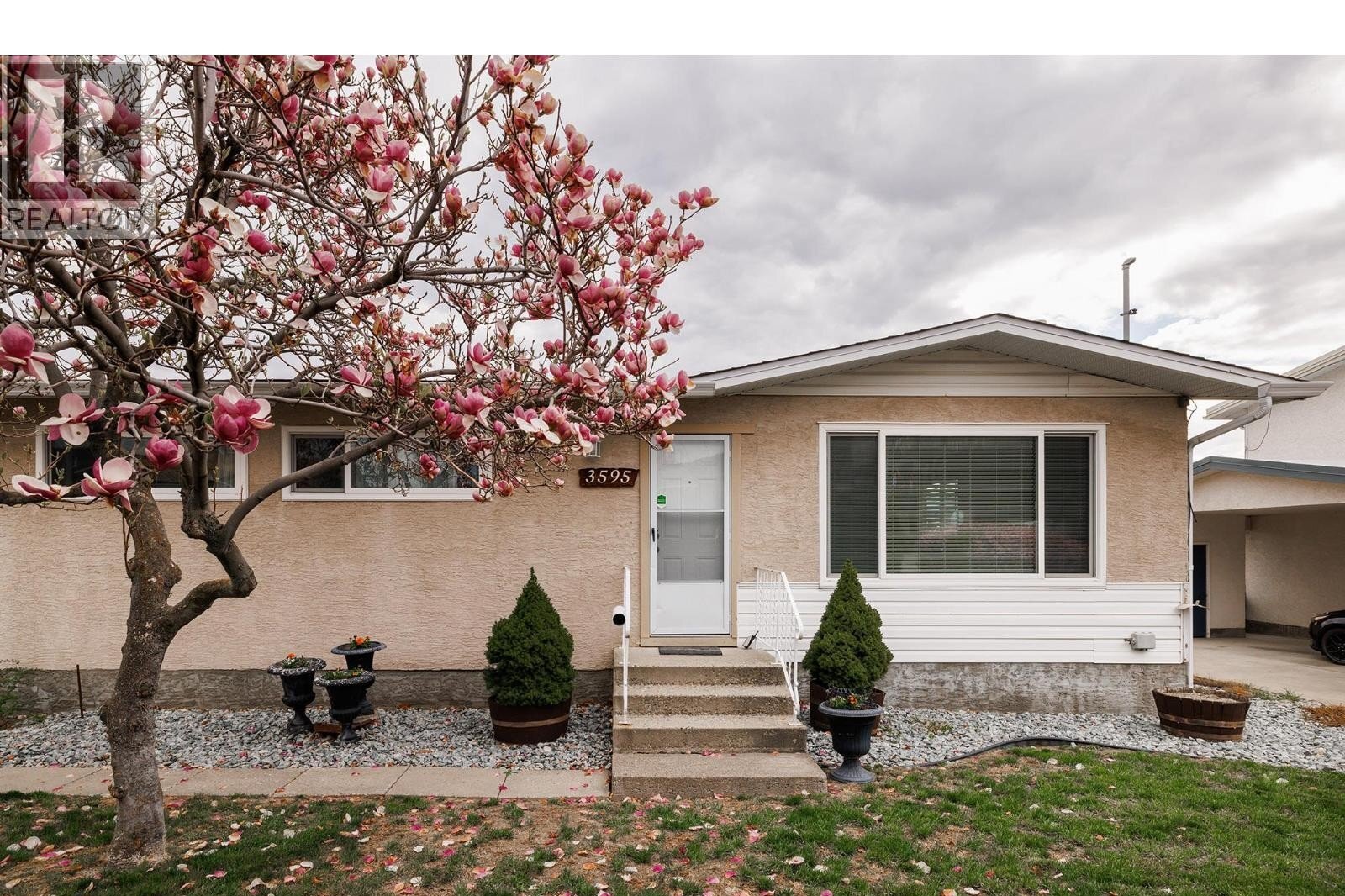 Additional image 8 of 3595 Brown Road, West Kelowna, BC, V4T1P5