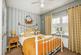 Additional image 16 of Parklands Avenue, Sheffield S25