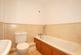Additional image 7 of Palisade Court, 14 Oaklands Road, BROMLEY, BR1
