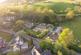 Additional image 36 of Bettws Road, Llangeinor, Bridgend County Borough, CF32 8PH