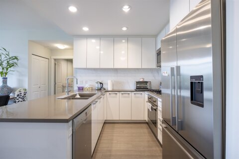 Additional image 8 of 406-3263 Pierview Crescent, Vancouver, BC, V5S 0C3