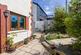 Additional image 15 of Windsor Place, Penarth