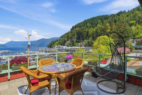 Additional image 8 of PH 1-6688 Royal Avenue, West Vancouver, BC, V7W 2B9