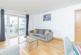 Additional image 12 of Mill Pond Road, Dartford, Kent, DA1